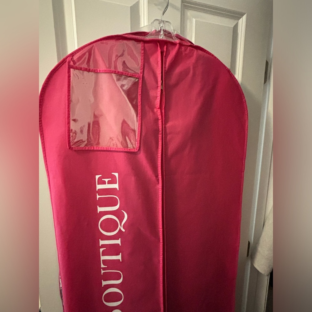 Jovani Prom dress